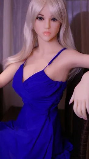 D4E LIANA 155 COPA C - Image 19