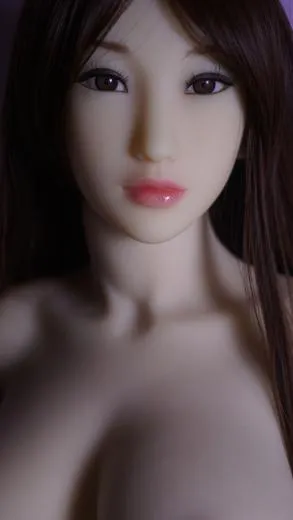 D4E SABRINA 165 (SB) C-KUPA