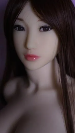 D4E SABRINA 165 (SB) COPPA C - Image 6