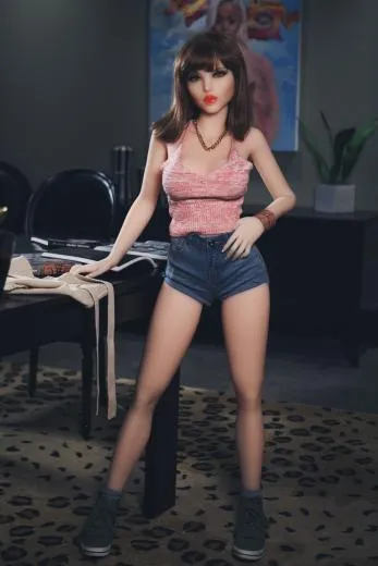 D4E SHANNON 145 CM C-KUPA - Image 14