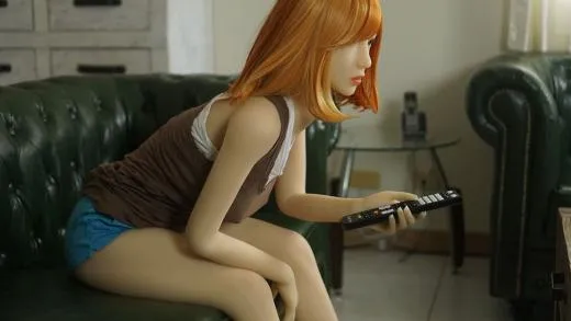 D4E YAN 155 (#2) C-KUPA - Image 6