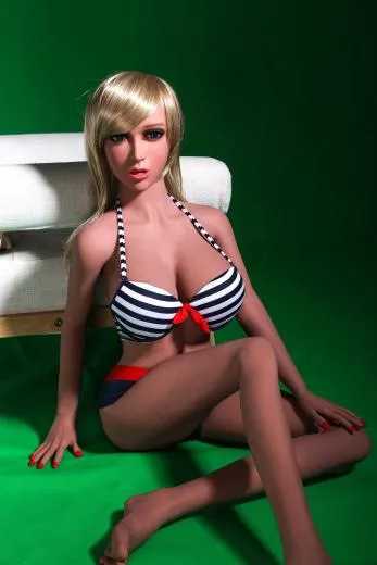 DANH 158 CM (#26) C-CUP - Image 9