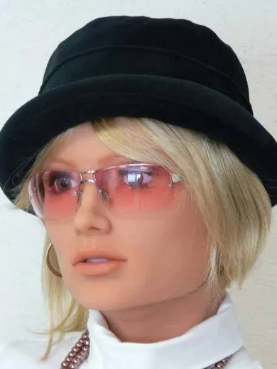 DDC ORIGINAL Modell B.-No.:DD-O-211010