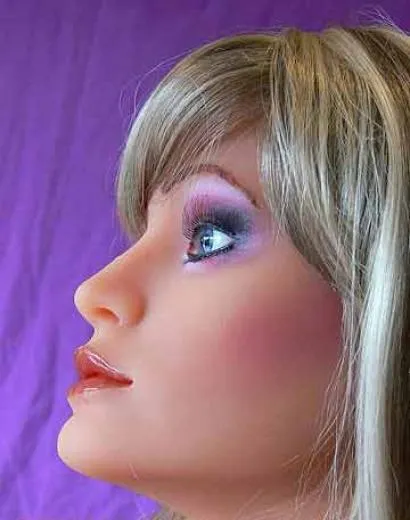 DDC SORIA (+RLS) Model DD-O-2 21010 - Image 7