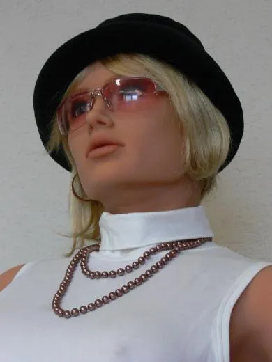 DDC X-TREME med uppvrmning av hela kroppen - Image 12