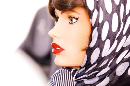 DDC X-TREME med uppvrmning av hela kroppen - Image 26