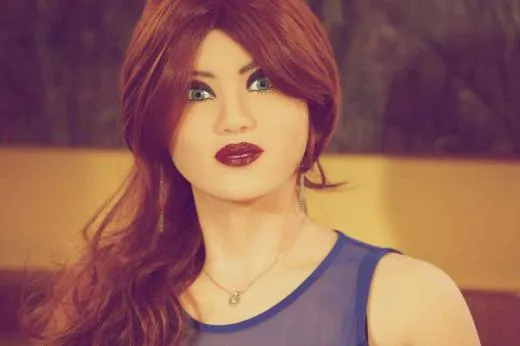 DDC X-TREME +RLS med uppvrmning av hela kroppen - Image 14