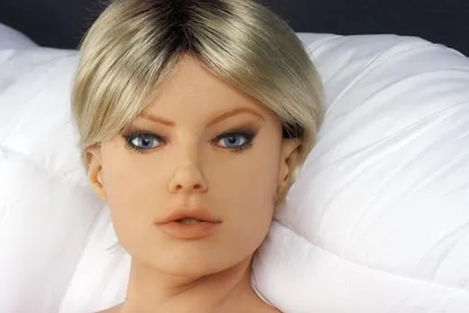 DDC X-TREME +RLS MODLE DE TORSE - Image 12