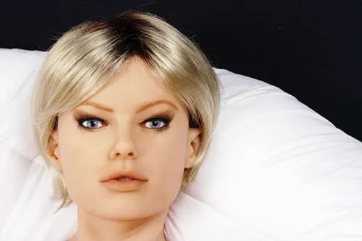 DDC X-TREME +RLS MODLE DE TORSE - Image 4