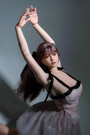 Debora 170cm - Bild 15