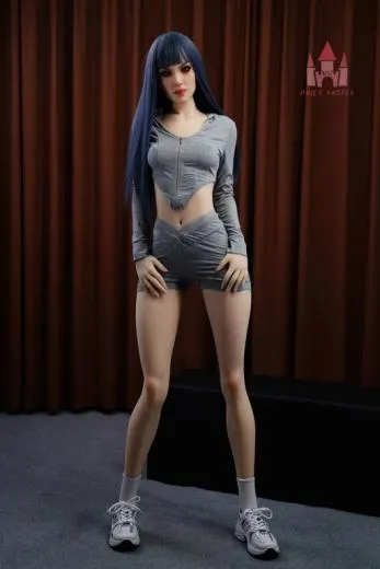 DOLLS CASTELLO BETTIA 170CM