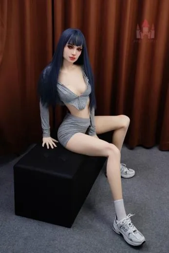 DOLLS CASTELLO BETTIA 170CM - Image 6