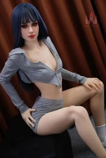 DOLLS CASTILLO BETTSY 170CM - Image 7