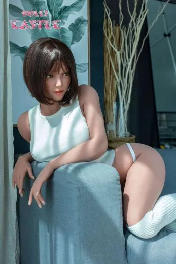 DOLLS CASTLE WOLA 163CM - Image 18