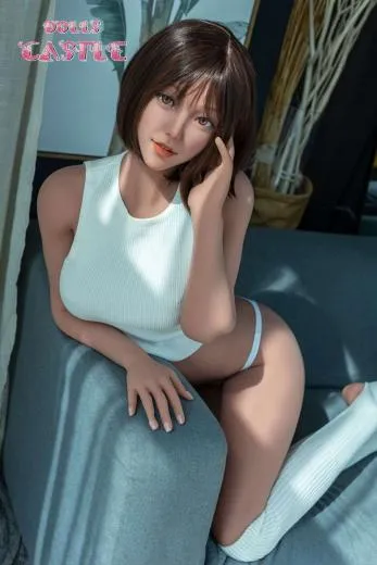 DOLLS CASTLE WOLA 163CM - Image 6