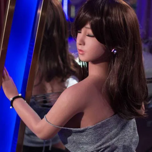 DORMIENTE 148 CM (SL) COPPA C - Image 15