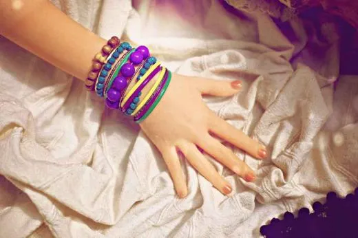 DreamDoll X-TREME +RLS modell - Image 13