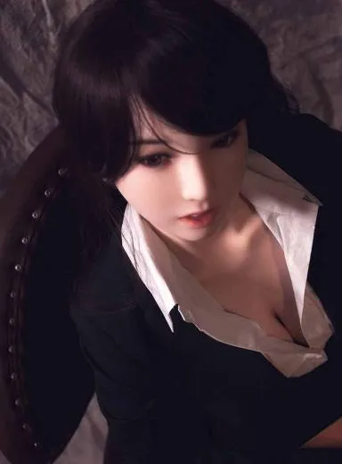 DS-DOLL Jenis 157 cm - Image 2
