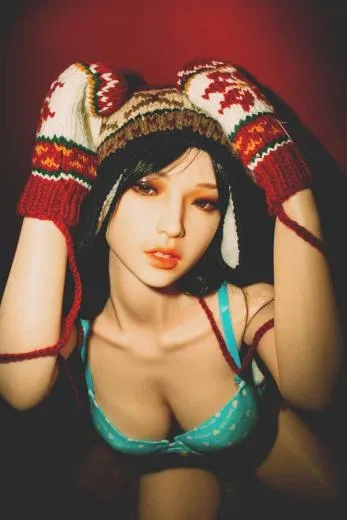 DS-DOLL Jens 157 cm - Image 3