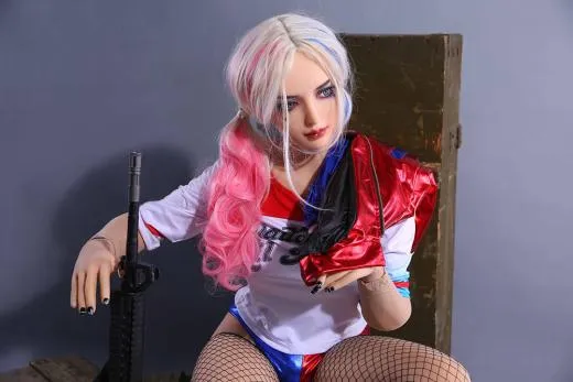 EBL ANNE 170 CM (#COS) - Bild 19 EBL ANNE 170 CM (#COS) - Bild 19