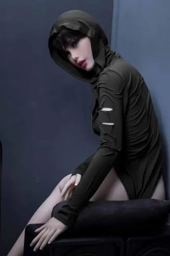 EBL CLAIR 158 CM (#79) - Image 3