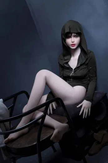 EBL CLAIR 158 CM (#79) - Image 6