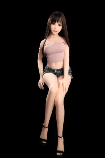 EBL DOLL MARITA 157 CM - Image 22