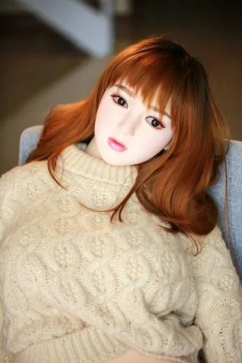 EBL-DOLL TESSA 138CM - Bild 20 EBL-DOLL TESSA 138CM - Bild 20