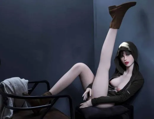 EBL LJUS 158 CM (#79) - Image 17