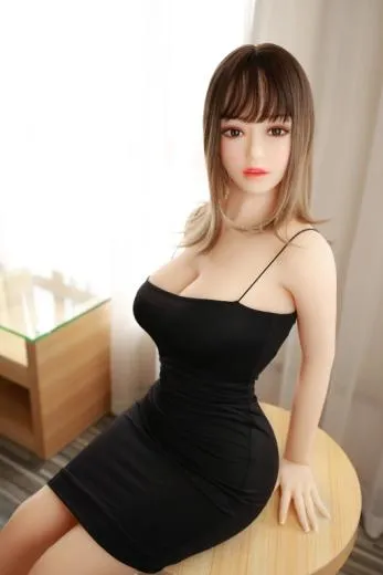 EBL MARIKA 158CM - Image 13