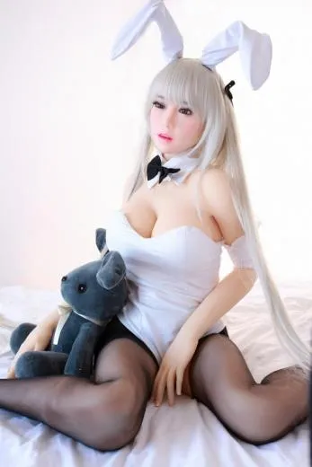 EBL MARIKO 158CM - Image 3