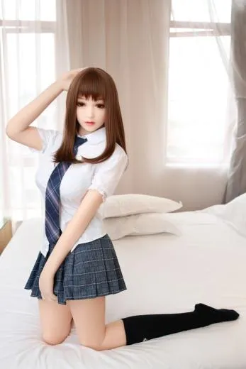 EBL NADJESCHKA 158CM - Bild 2