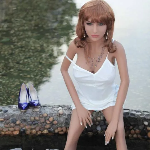 EBL ROLIG 158 CM (#23) - Image 3