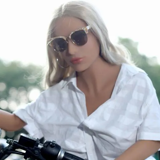 EBL ROLIG 158 CM (#23) - Image 9