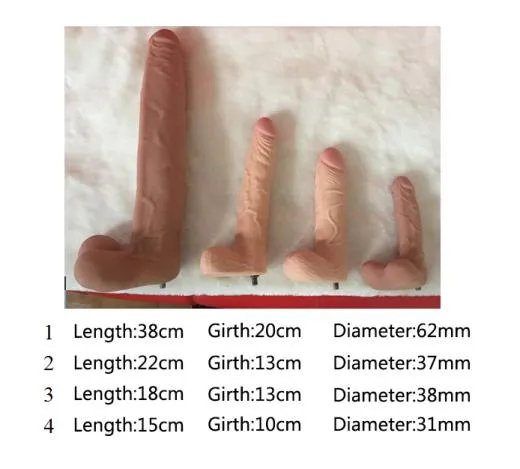 EBL SCHIUMA 160 CM - Image 12