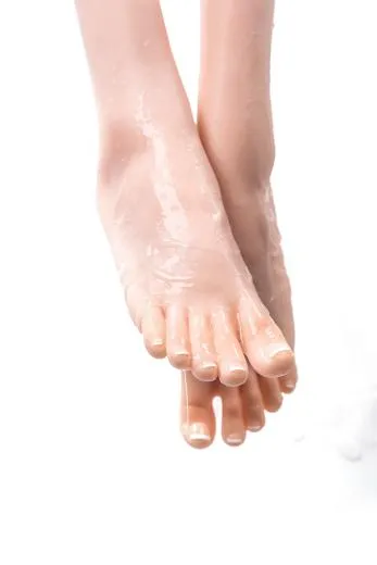 EVO 167 cm Kayla - Image 13