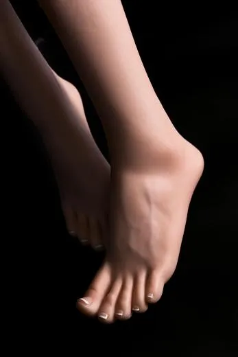 EVO 167 cm Kayla - Image 3