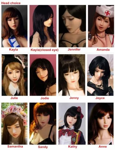 EVO 167 cm Kayla - Image 24