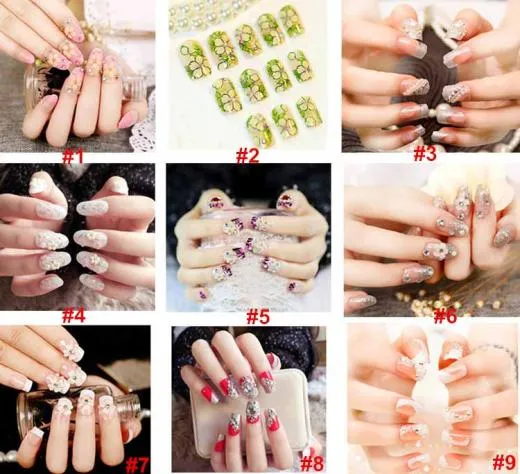 EVO 167 cm Kayla - Image 25