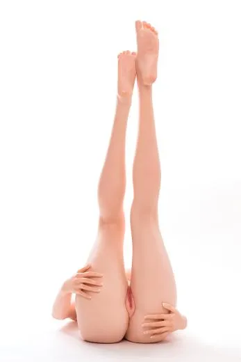 EVO 167 cm Kayla - Image 8