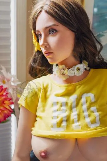 Fanny 162cm - Image 6