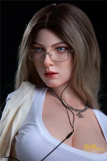 Fenny Love Doll - Image 2