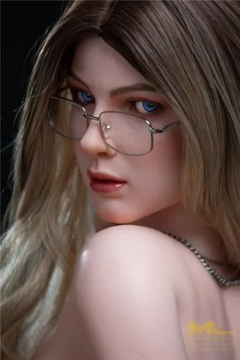 Fenny Love Doll - Image 23