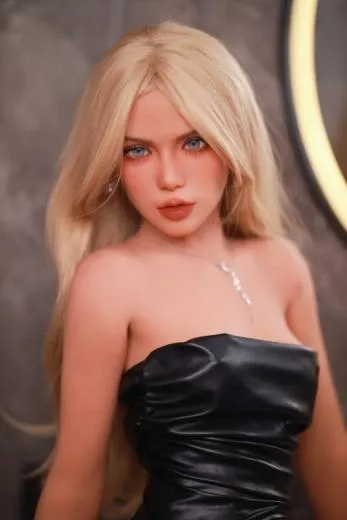 FIREDOLL ALDARA 157CM C-Cup