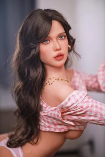 FIREDOLL CATALINA 157CM C-Cup