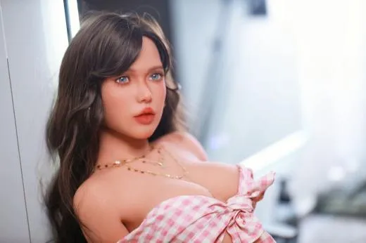 FIREDOLL CATALINA 157CM C-Cup