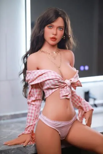 FIREDOLL CATALINA 157CM C-Cup