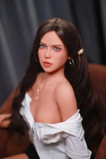 FIREDOLL MARICEL 157CM C-Cup