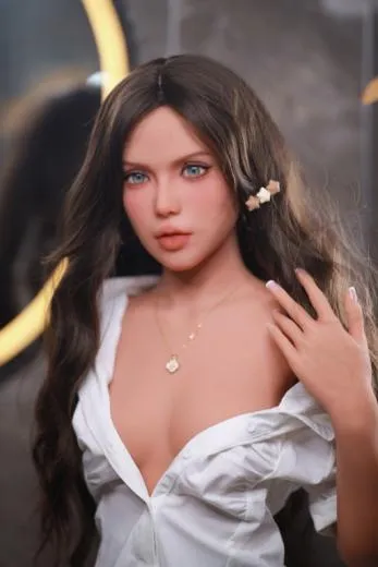 FIREDOLL MARICEL 157CM C-Cup