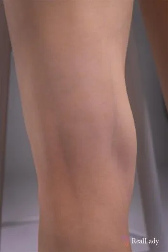 Flora Body 170cm silikon krleksdocka - Image 15